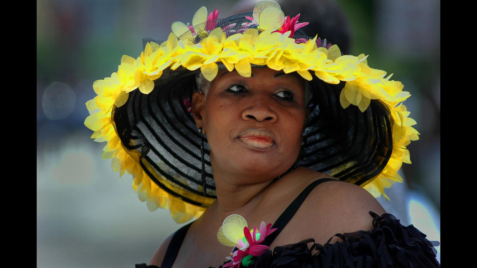 Preakness photos from years past